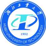 10月23日CBA湖北工大79比武汉理工大学93赛况