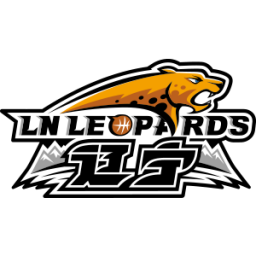 辽宁拿下3连胜+送四川赛季首败 库珀狂轰40+5+17 亚当斯18分