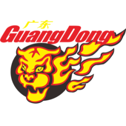 广东击退广厦取首胜！弗格16+7+9 崔永熙末节13分 塔克34+5+6