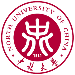 10月23日CBA中北大学75比西南大学80赛况