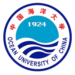 10月23日CBA中国海洋大学83比山西财经大学82赛况
