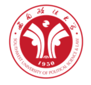 10月23日CBA西南政法大学女篮68比衡阳师范学院女篮54赛况