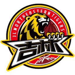 四川险胜吉林迎两连胜 亚当斯26+6 景菡一18分 姜伟泽26+6