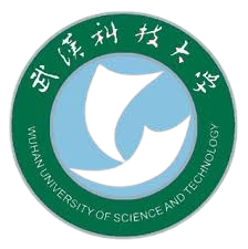 10月23日CBA武汉科技大学109比西安电子科技大学97赛况