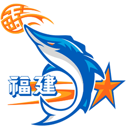 广厦力克福建迎连胜 胡金秋25分 威尔斯21+8 邹阳25+7+7断